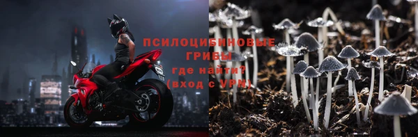 дурь Кукмор