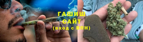 круглые Кулебаки