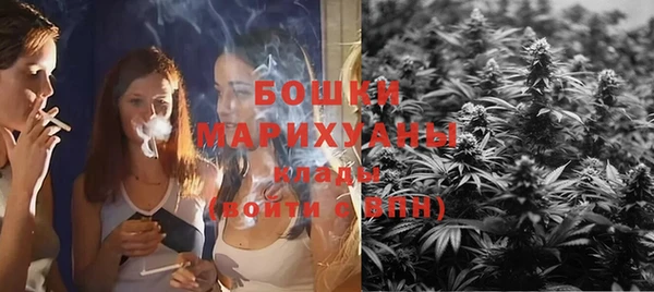 круглые Кулебаки