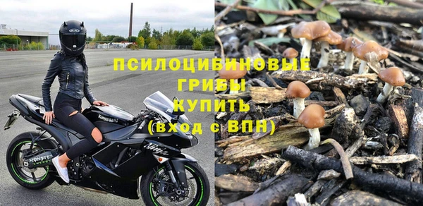 амфетамин Ладушкин