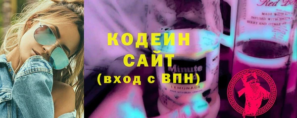 крисы Снежногорск