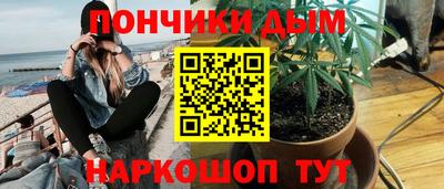 не бодяженный Нягань