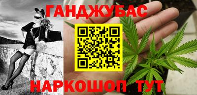 Альфа ПВП Обь
