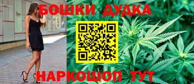 Альфа ПВП Обь