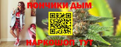 не бодяженный Нягань