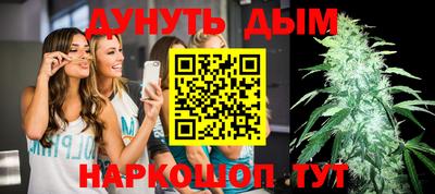 не бодяженный Нягань