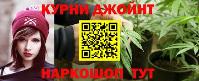 не бодяженный Нягань