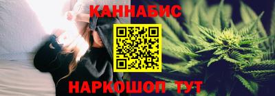 Альфа ПВП Обь