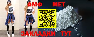 не бодяженный Нягань