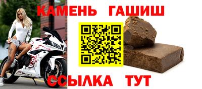 не бодяженный Нягань