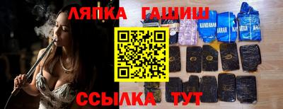 не бодяженный Нягань