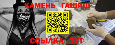 не бодяженный Нягань
