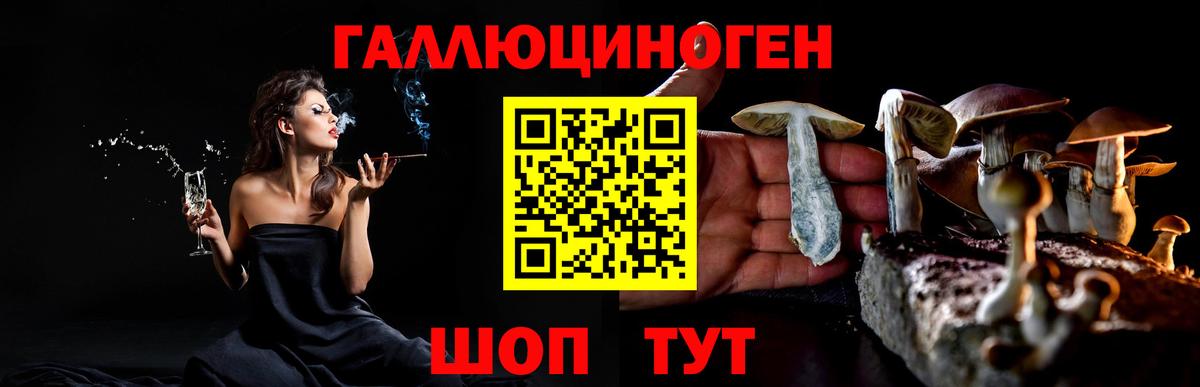 наркотики  Псилоцибиновые грибы мицелий  Псилоцибиновые грибы ЛСД  Вход с VPN  Татарск 